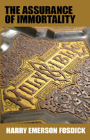 The Assurance of Immortality