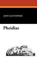 Pheidias