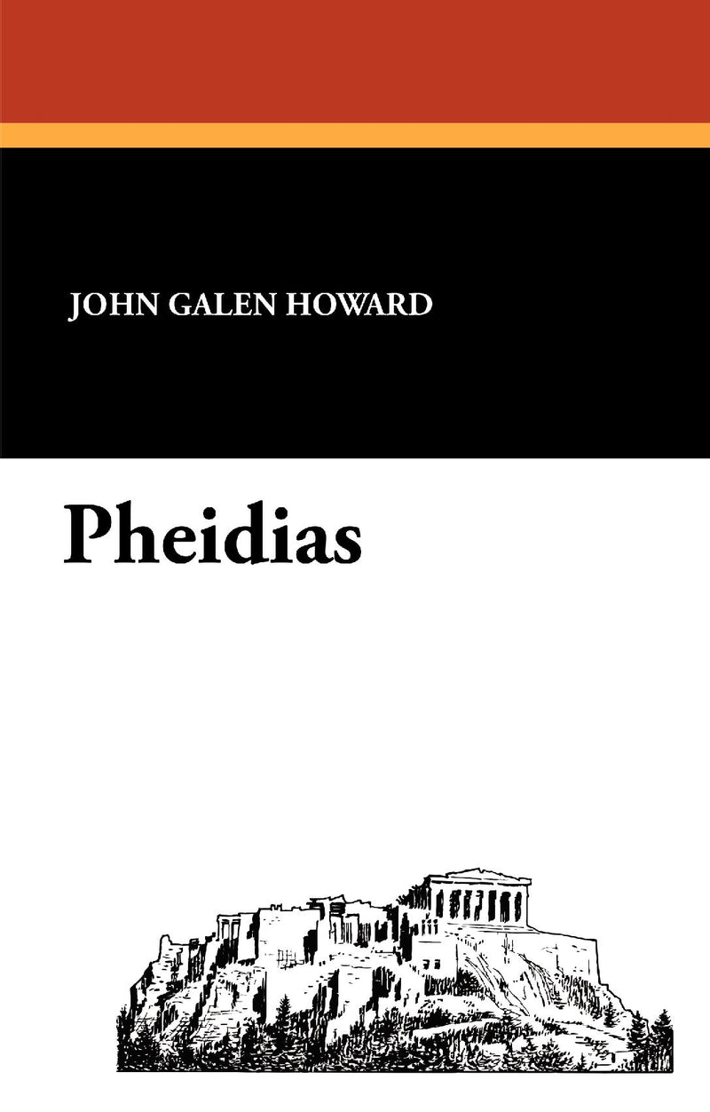 Pheidias