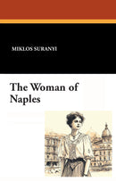 The Woman of Naples