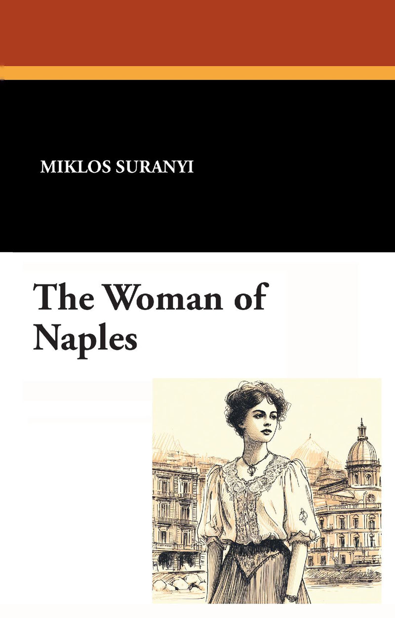 The Woman of Naples