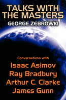 Talks With the Masters