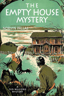The Empty House Mystery