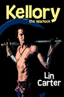 Kellory the Warlock