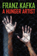 A Hunger Artist