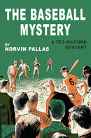 The Baseball Mystery