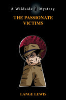The Passionate Victims