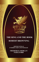 The Ring and the Book