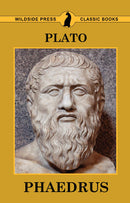 Phaedrus