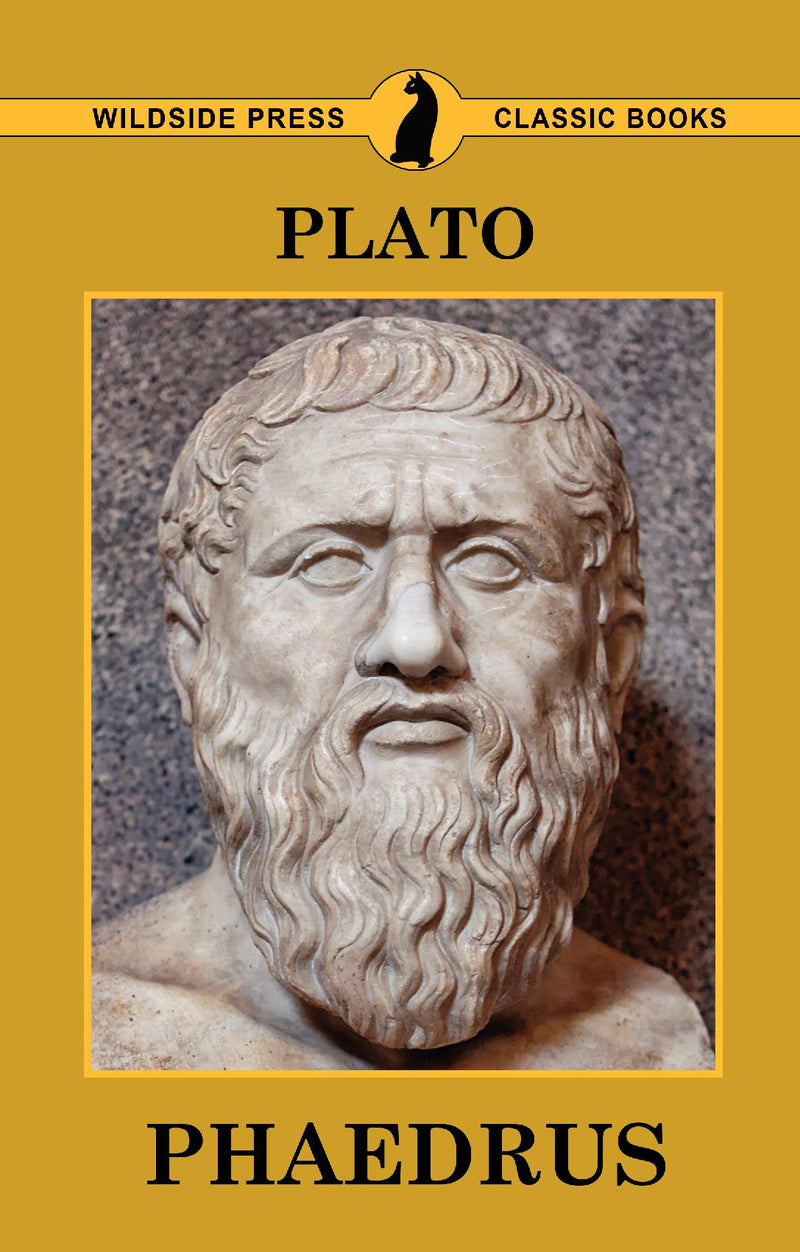 Phaedrus