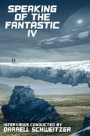 Speaking of the Fantastic IV