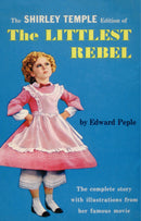 The Littlest Rebel