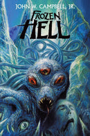 Frozen Hell