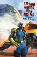 Strange Worlds, Near and Far