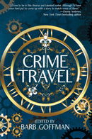Crime Travel