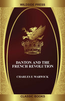Danton and the French Revolution