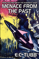 Menace from the Past