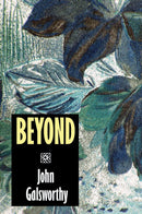 Beyond