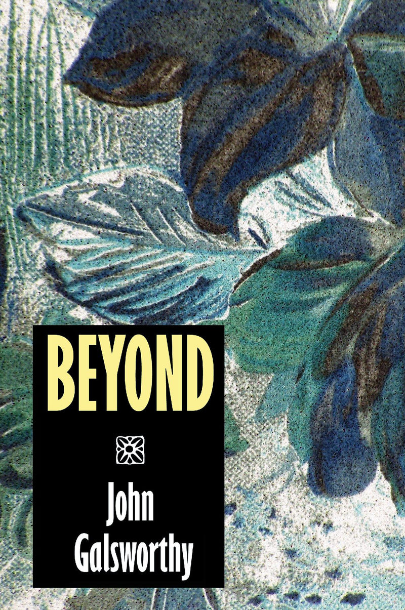 Beyond