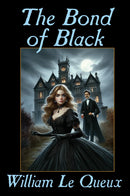 The Bond of Black