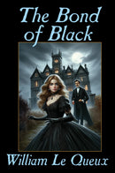The Bond of Black