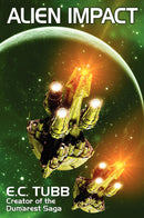 Alien Impact