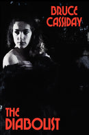 The Diabolist