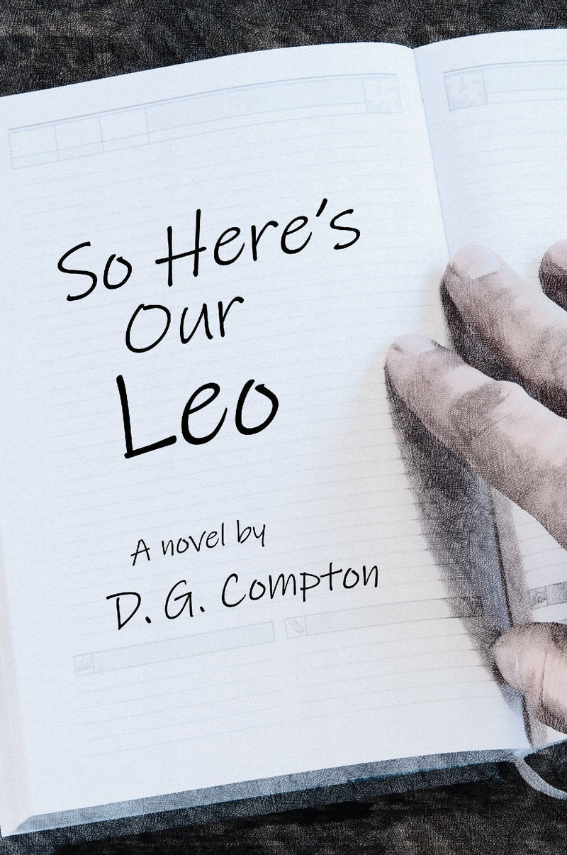 So Here's Our Leo