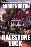 Ralestone Luck