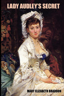 Lady Audley's Secret