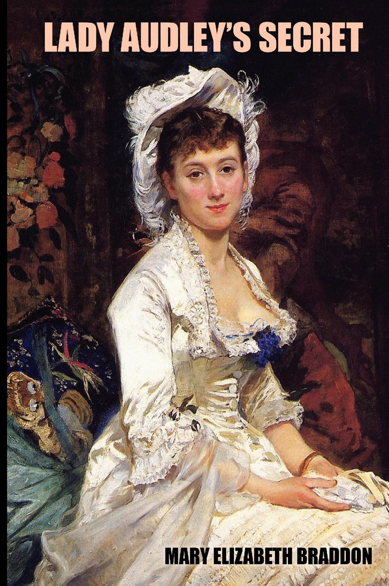 Lady Audley's Secret