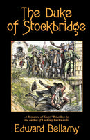 The Duke of Stockbridge