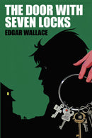 The Door with Seven Locks