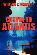 Convoy to Atlantis