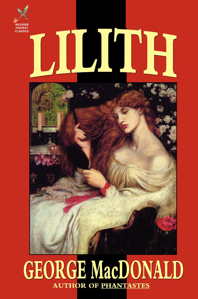 Lilith