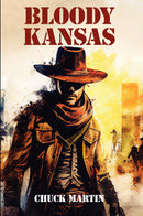 Bloody Kansas 