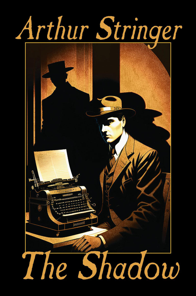 The Shadow