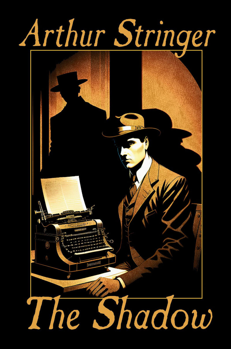 The Shadow