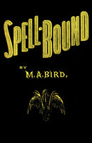 Spell-Bound