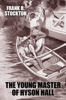 The Young Master of Hyson Hall