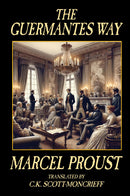 The Guermantes Way