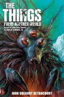 The Things from Another World