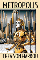 Metropolis