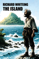 The Island