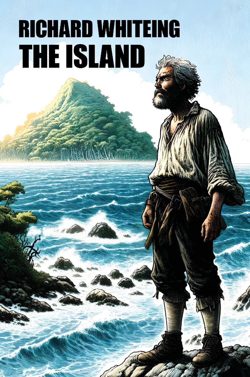 The Island