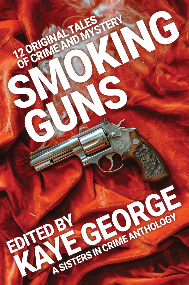 Smoking Guns