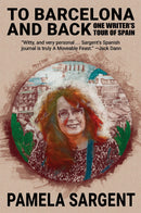 To Barcelona and Back