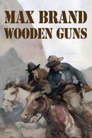 Wooden Guns