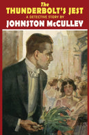 The Thunderbolt's Jest