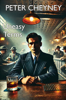 UneasyTerms